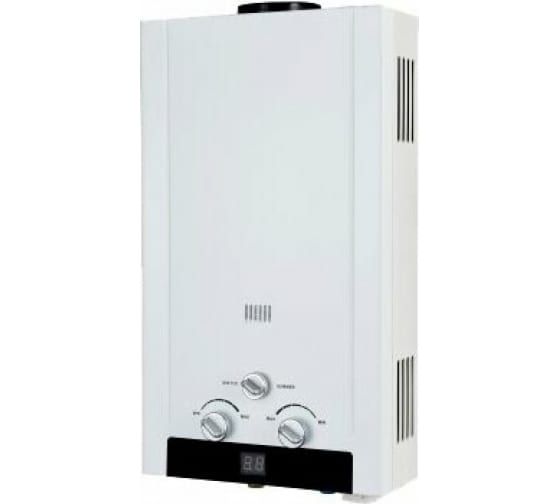 EDISSON H 20 D