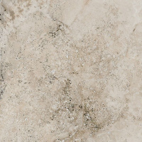 Керамогранит Куказар (Kukazar) 600x600 полированный бежевый ГР272ПР