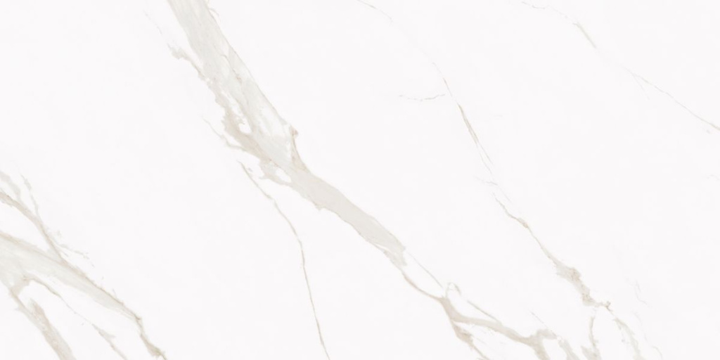 Керамогранит Butik (Бутик) 600x1200 бежевый K-2021/LR