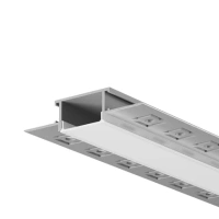 Профиль для лент Maytoni 636009