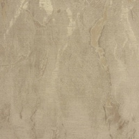 MS11310