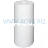 Картридж ACR ППС 10BB-20 (20 мкр., 20 шт/кор.)