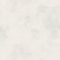 11212-04