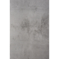 Гибкий мрамор Луна (матовый) фактурный