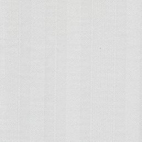 4010-13