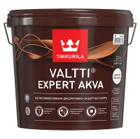 Антисептик VALTTI EXPERT AKVA сосна 2,7л