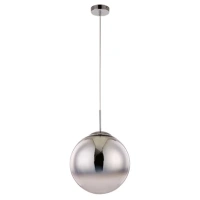 Подвесной светильник Arte Lamp JUPITER chrome A7963SP-1CC