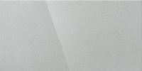Керамогранит UF002PR 600x1200 полированный светло-серый