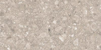 Керамогранит Gerda (Герда) 600x1200 серый MR