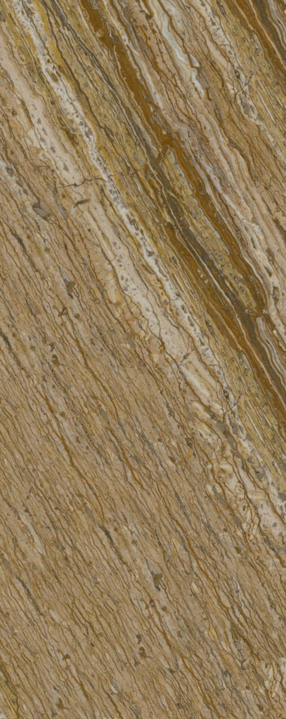 Интерьерная панель 1200x2000 Travertine Natural глянцевая NT-1.5.3L/1200x2000G