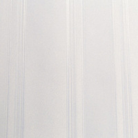PL71978-24