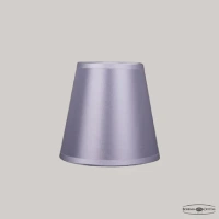 Плафон Bohemia Ivele SH21