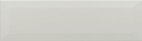 Плитка настенная Гамма 85x285 фисташковая светлая 9003