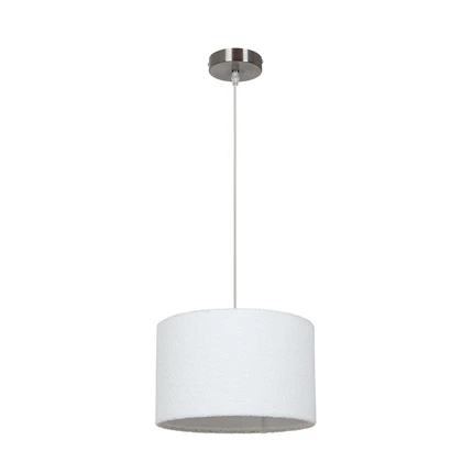 Подвесной светильник Arte Lamp CHARLIE A5071SP-1SS