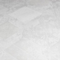 КМ7101