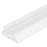 Экран FOLED-2000 Arlight 025233(1)