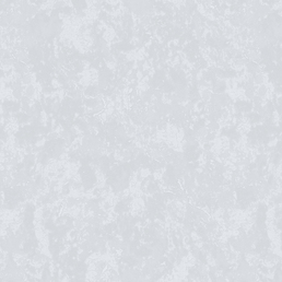60995-03