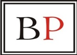 BELLA PORTA (C4)