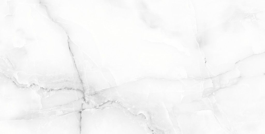 Керамогранит Afyon Ice 600x1200 matt белый ENONX1008MT60120