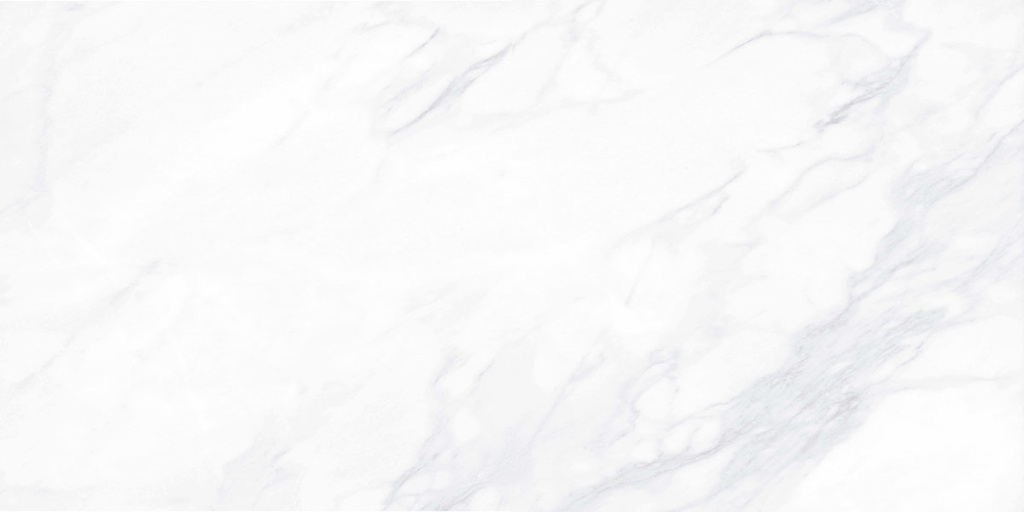 Керамогранит Пайер (Payer) 600x1200 матовый элегант G281MR
