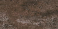 Керамогранит Oxido Argentum 600x1200 Metallic коричневый ENLFT8037ME60120