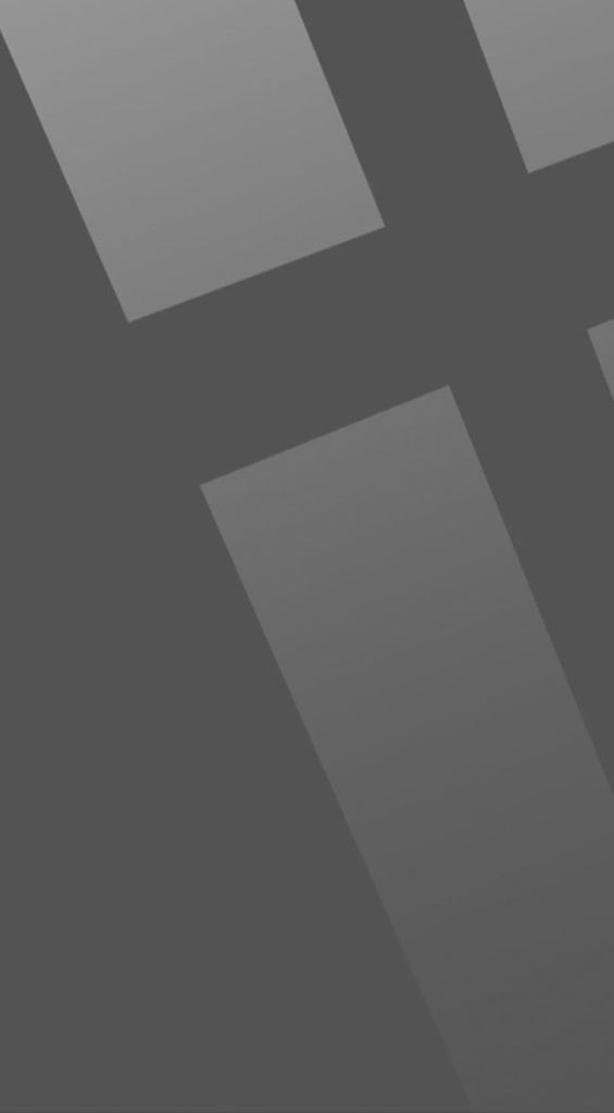 Бамбуковая панель Метеоритное стекло, 8 мм, 712_8