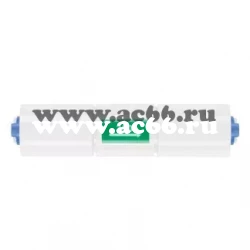 Х291 Ограничитель потока