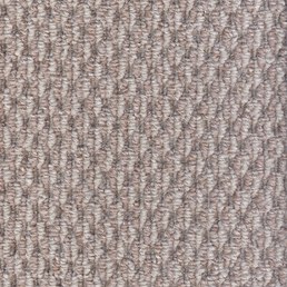 106 Варна бежево-серый