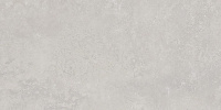 Плитка настенная Глобал Бетон / Global Concrete 315x630 серая 8,3 мм