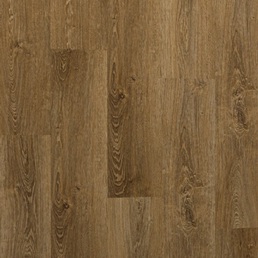 320 ХОУМСТАР