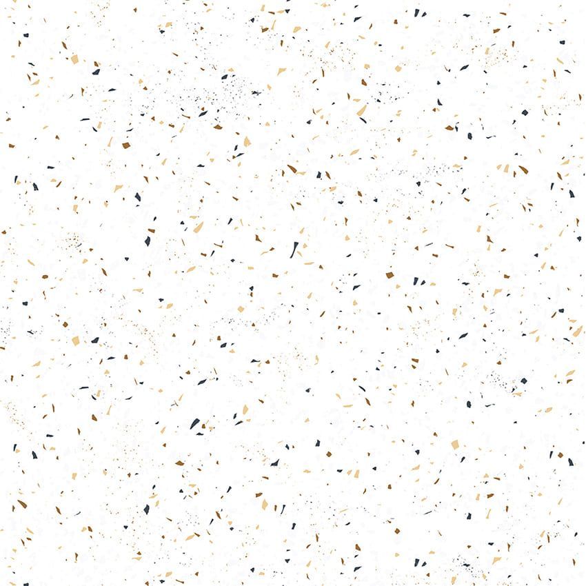 Керамогранит Vetro (Ветро) 600x600 белый K-340/MR
