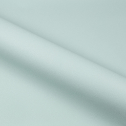 ТС72077-17