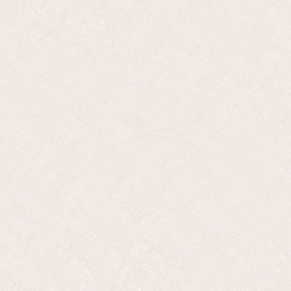 Керамогранит Lande 600x600 песчаник серо-бежевый матовый рельефный L60911