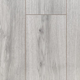 243 БЛОК (BLOCK) PL WOOD