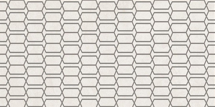 Плитка настенное Palladio Diamond 315x630 бежевая
