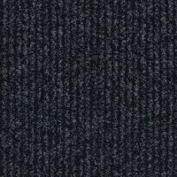 2082 Антверпен/Antwerpen