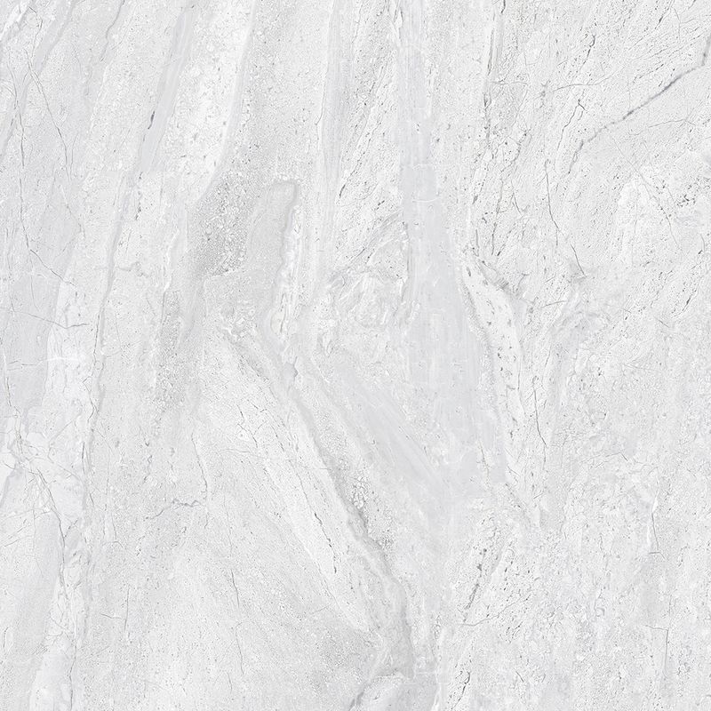 Керамогранит Порту Жемчужный / Portu Perla 600x600 серый