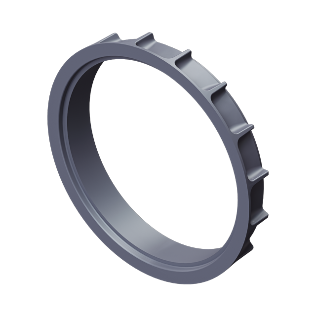 Модуль добавочный GFS Авангард 24/25 М/П2 для увеличения каменки h-55 мм