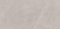 Плитка настенная Ebri Gris 315x630 серая 8,3мм