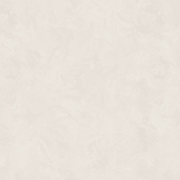 61023-03
