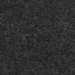 2236 Кайро/Ciaro