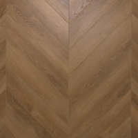 623F Дуб Уиган