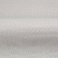 HC72337-43