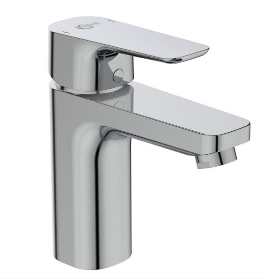 Смеситель Ideal Standard CERAFINE MODEL O BC554AA  для умывальника