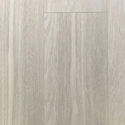 147 БЛОК (BLOCK) PL WOOD