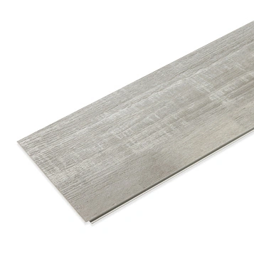 Покрытие SPC10153Гранд Стэп 1218*180*5мм (Джаз)