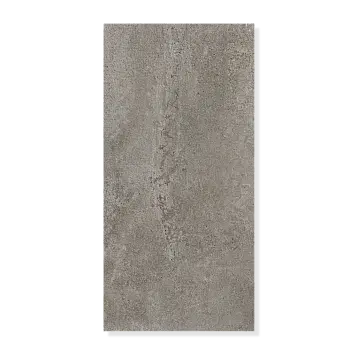 Панель стен SPC Альта Слэб Магия Бетона 60х120см (Полнолуние)