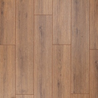 331 НОРД (NORD) WOOD