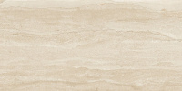 Керамогранит Villa Alba River (Вилла Альба Ривер) 600x1200 бежевый MR