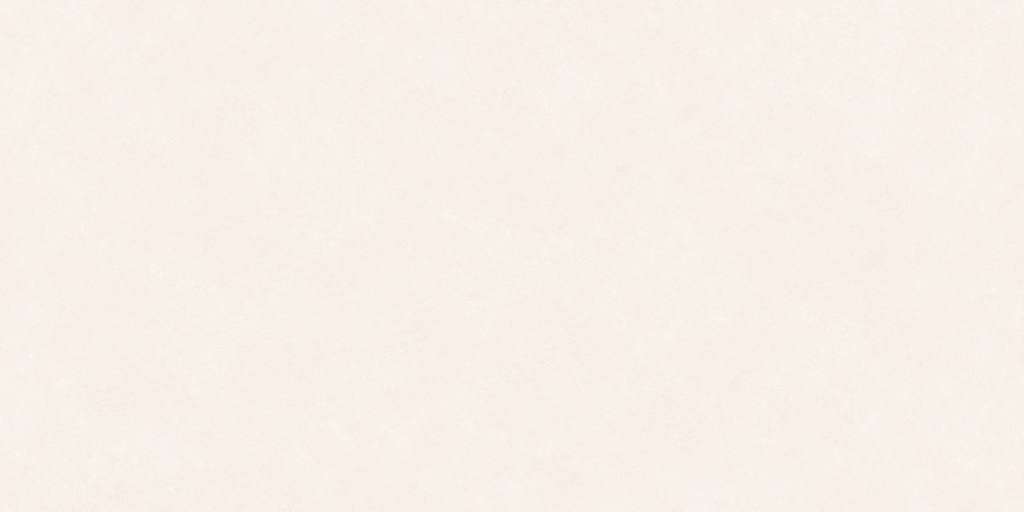 Керамогранит Butterfly 600x1200 штукатурка бежевая матовый B12502